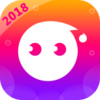 ��ɫapp�ٷ�����v1.6.2 ���°�