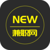New��ְ��v1.0 ��׿��