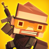 FPS.io��Ϸv1.0.2 ��׿��
