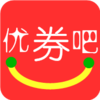 ��ȯ��appv2.1.1 ���°�