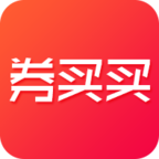 ȯ����appv3.40.12 ���°�