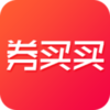 券买买appv3.40.12 最新版