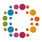 ����Ȧv2.0.0 ��׿��