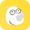 考霸联盟appv5.7.0 最新版