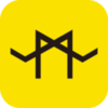 ��Ǣv3.8.5 ��׿��
