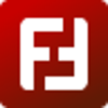 FasterFilesv18.2.10��Ѱ�