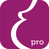 BabyBump Pro爱孕宝宝怀孕助手v6.2.9 安卓版