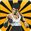 JeetKuneDo a截拳道武术v6.0 安卓版