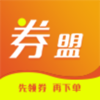 ȯ��appv1.1.24 ���°�