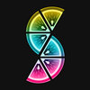 Slices��Ϸv2.1.8 ���°�