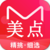 �����̳�appv7.7.2 ���°�