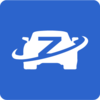 ���ޱ���ʦappv1.1.1 ��׿��