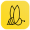 �۷�������԰�v1.7.5.11 �ٷ���