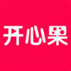 ���Ĺ�Ͷ��appv4.0.0 ���°�