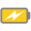 Battery Modev3.8.9.116���İ�
