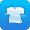 ����ϴ�»�appv5.0.1 ���°�