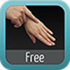 Hand Massage Acupressure�ֲ�Ѩλ��Ħv0.9.91 ��׿��