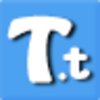 aThinkThingsv1.25 �ٷ���