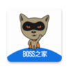 BOSS֮��v7.0 ��׿��