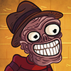 Troll Quest Horror 2 Halloween(ʷ����ֲ���Ϸ2)v0.9.1 ��׿��