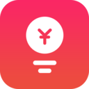 ׬��v4.2.3 ���°�