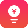 ׬��v4.2.3 ���°�