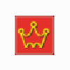 �ػʺ������뷨v1.0 ���԰�
