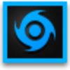 iBeesoft Data Recoveryv3.0.0������Ѱ�