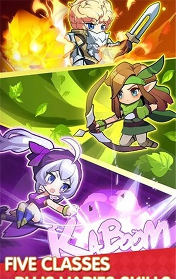 Puzzle Ark(���ⷽ��)v1.0.15 ��׿��