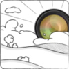 DoodleCameraͿѻ�����v1.3.4 ��׿��