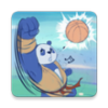 Kung Fu Rhythm(���๦��)v1.1 ��׿��