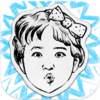 ShakeFace������ɫv1.0.7 ��׿��