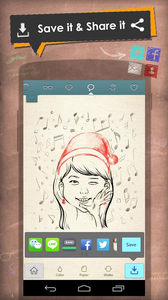 ShakeFace������ɫv1.0.7 ��׿��