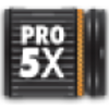 5���佹���-PRO Zoom Camera 5Xv2.2 ��׿��