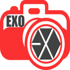 EXO Camera(EXO)v1.0 ׿