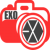 EXO Camera(EXO���)v1.0 ��׿��