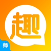ȤѧӢ���ʦv1.2.8 ��׿��