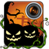 Halloween Photo Collage Maker��ʥ��ƴ������v5.0 ��׿��