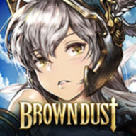 BrownDust(��ɫ����)v1.30.12 ��׿��