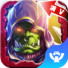 �ڴ�ħ����V��v1.1 ��׿��