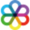 LBrowser HouDao(�ﵺ��̳�Զ���������)v1.0 ��ɫ��
