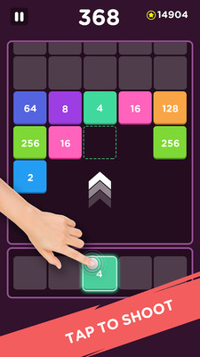 ���2048v0.6 ��׿��