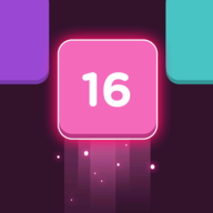 ���2048