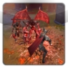 ���֮Ҷv1.0 ��׿��