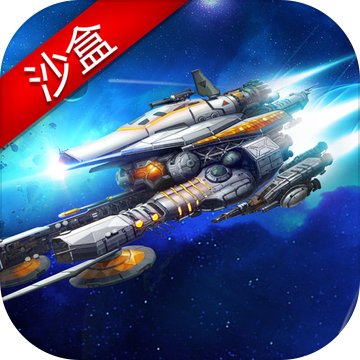 ��е������Ѷ��v1.0.9 ��׿��