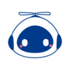 Ѷ�����ܻ���v1.1.1 ��׿��