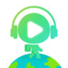 ���ܵ��ӵ���appv3.0 ���°�