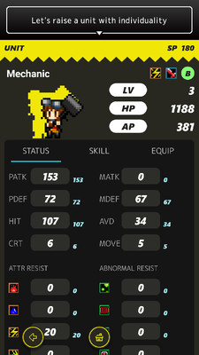 �ڴ�����EXv1.3.2 ��׿��