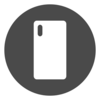 snapmod���ǽ�ͼ1.4.1�ƽ�����°�
