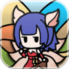 ʹħ�ƻ������v1.180420.0 ��׿��